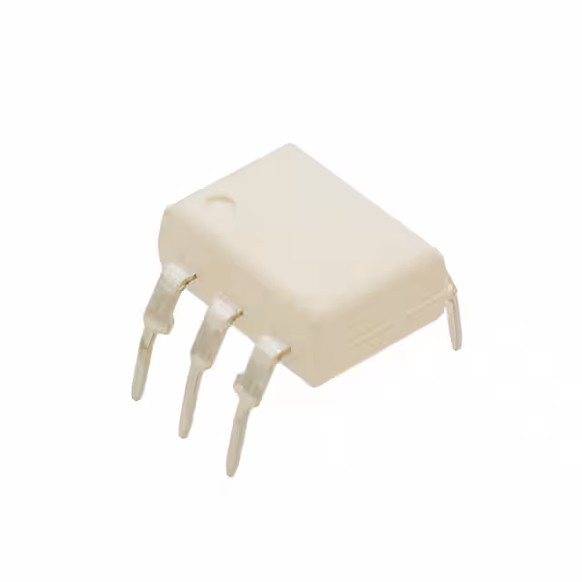 475K100CS4 Cornell Dubilier Electronics (CDE)  Tantal-Polymer-Kondensatoren